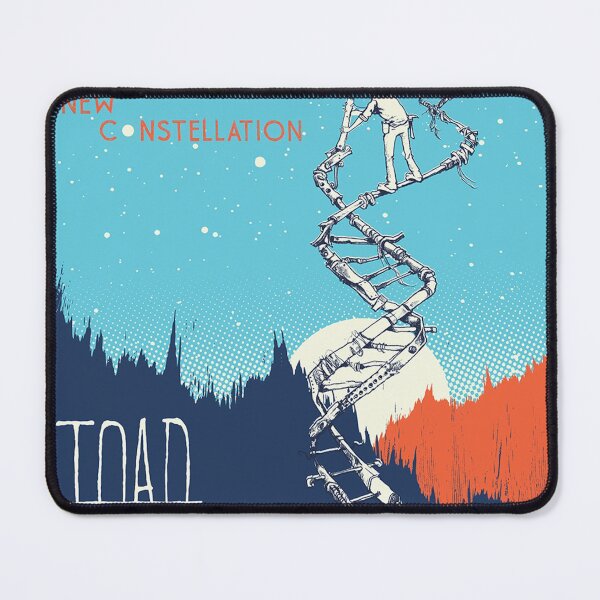 Item preview, New constellation designed and sold by AlBrandtb.