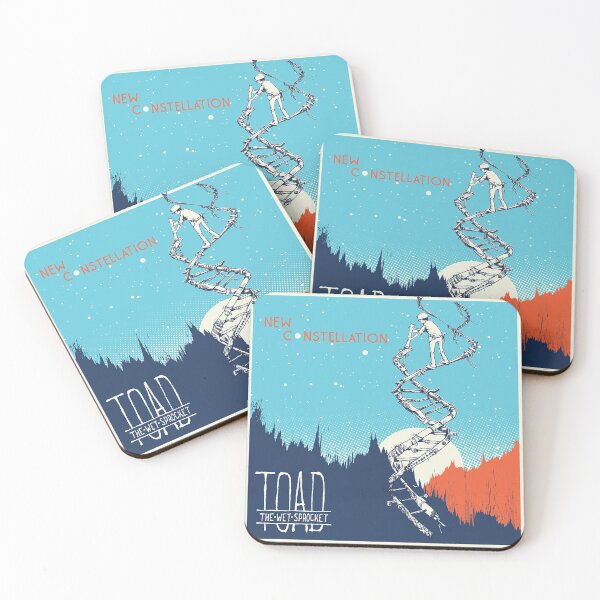 Item preview, New constellation designed and sold by AlBrandtb.