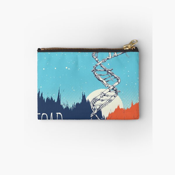Item preview, New constellation designed and sold by AlBrandtb.