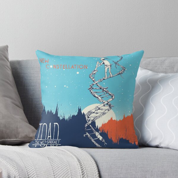 Item preview, New constellation designed and sold by AlBrandtb.