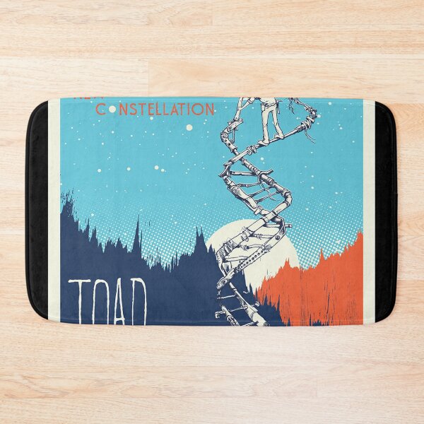 Item preview, New constellation designed and sold by AlBrandtb.