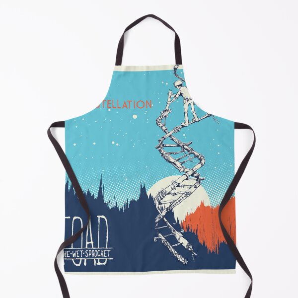 Item preview, New constellation designed and sold by AlBrandtb.