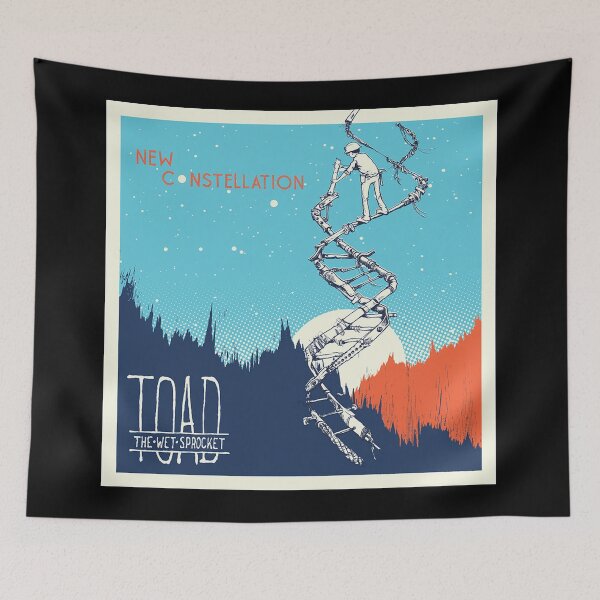 Item preview, New constellation designed and sold by AlBrandtb.