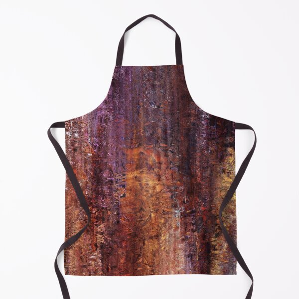 Item preview, East India designed and sold by Laura Korska.