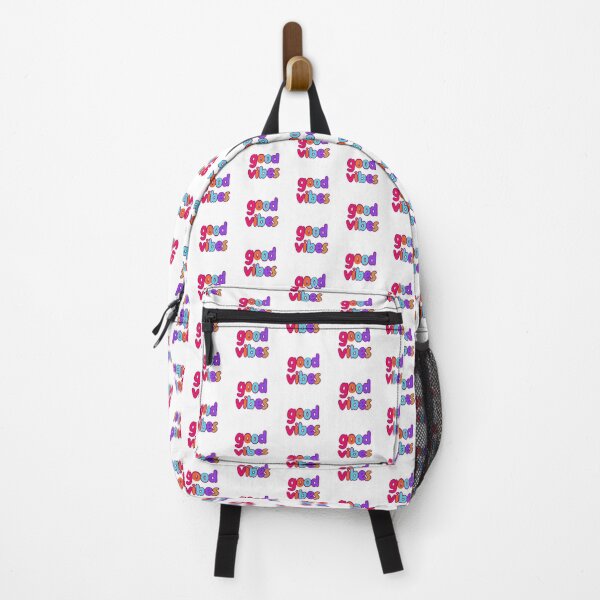 Item preview, Good vibes designed and sold by Quote for Success.