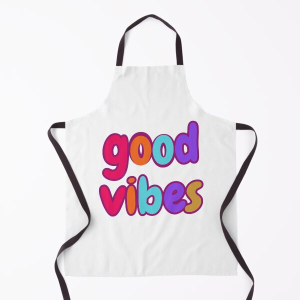 Item preview, Good vibes designed and sold by Quote for Success.