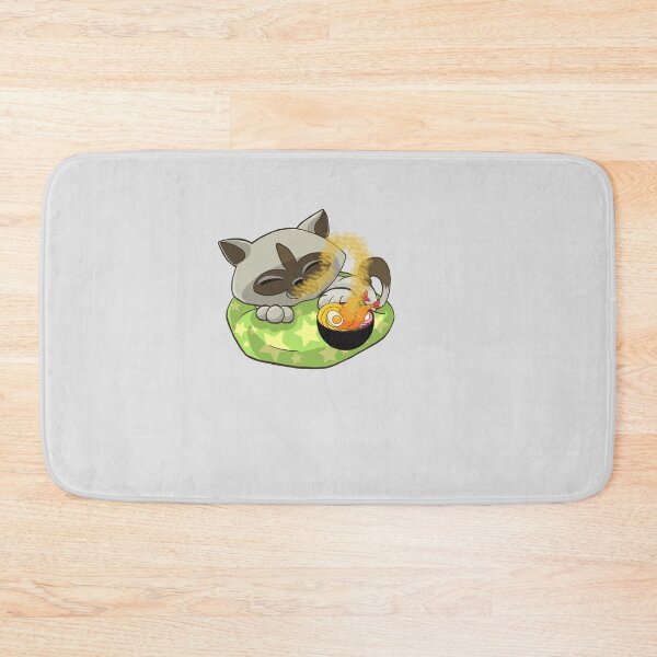 Item preview, Cat Ramen Shiba Anime Japan Kawaii Neko designed and sold by RyoSaeba90.