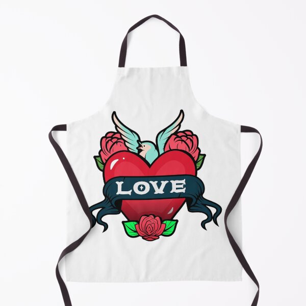 Item preview, heart 5 designed and sold by kuikai123.