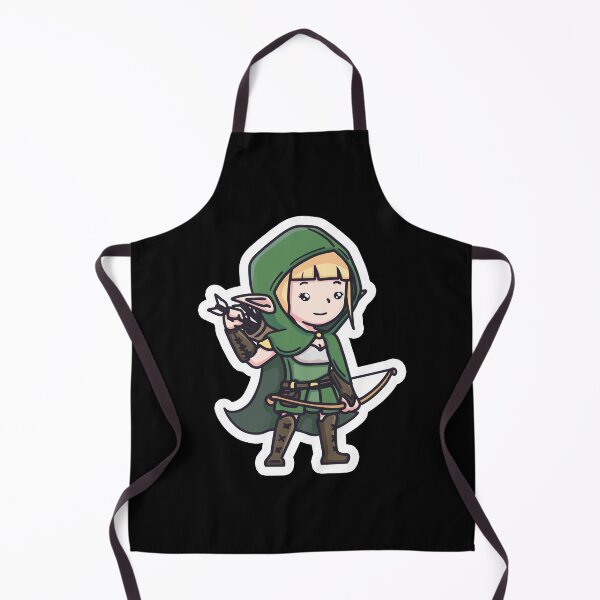 Item preview, Ranger designed and sold by Tabletop Gear.