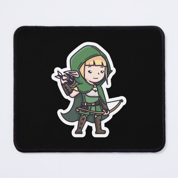 Item preview, Ranger designed and sold by Tabletop Gear.