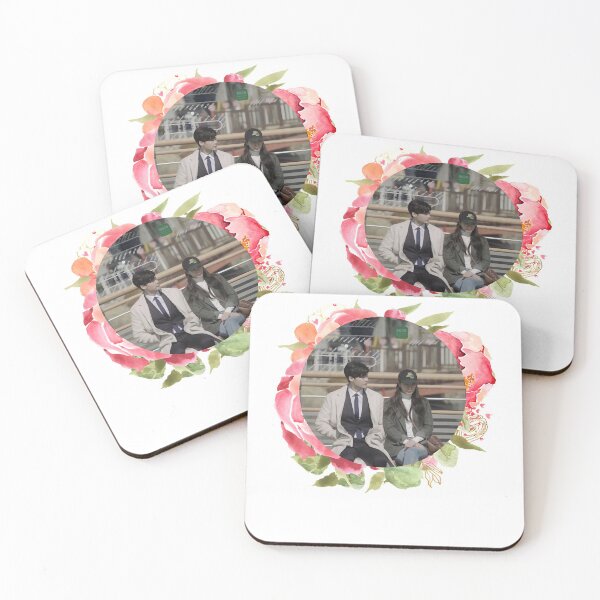 Item preview, More Then Awesome While You Were Sleeping Gifts Music Fans designed and sold by Kaelamertz.