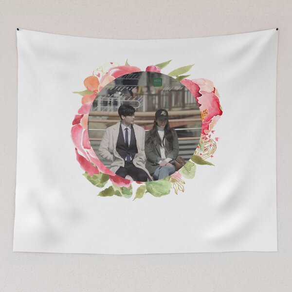 Item preview, More Then Awesome While You Were Sleeping Gifts Music Fans designed and sold by Kaelamertz.