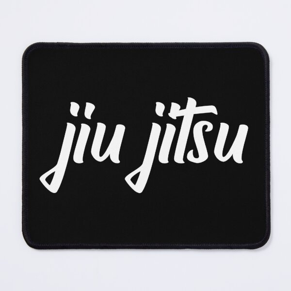 Item preview, Jiu Jitsu  designed and sold by HeavyLiftGift.
