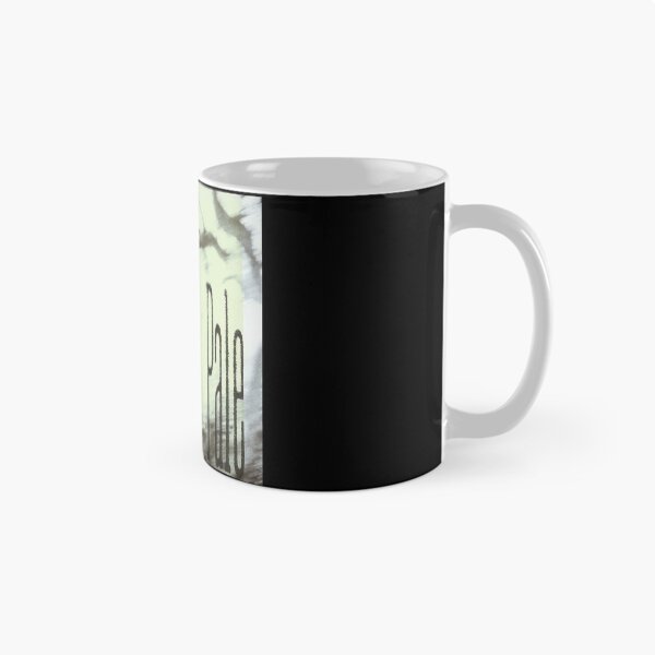 Item preview, Pale designed and sold by AlBrandtb.
