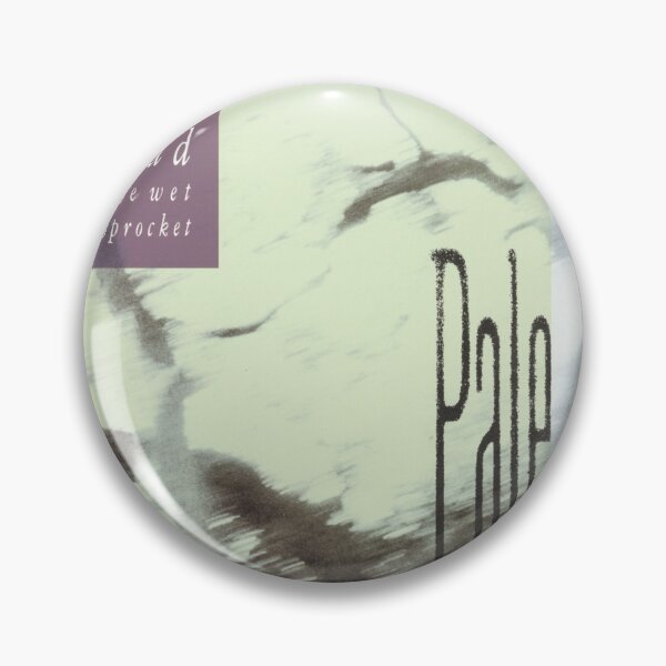 Item preview, Pale designed and sold by AlBrandtb.