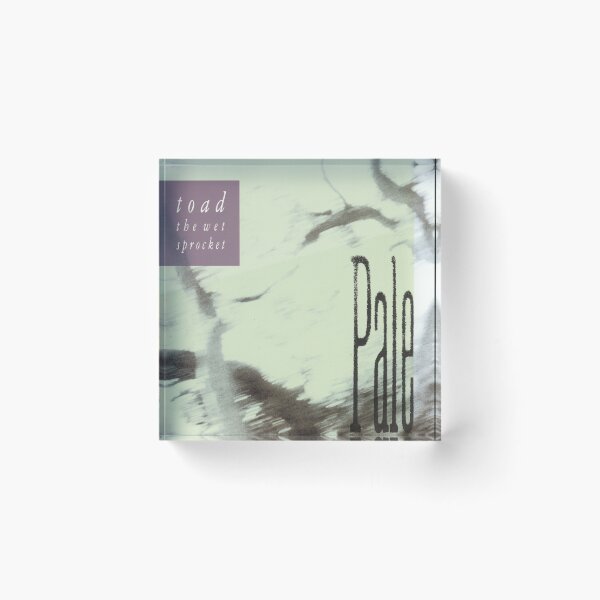 Item preview, Pale designed and sold by AlBrandtb.