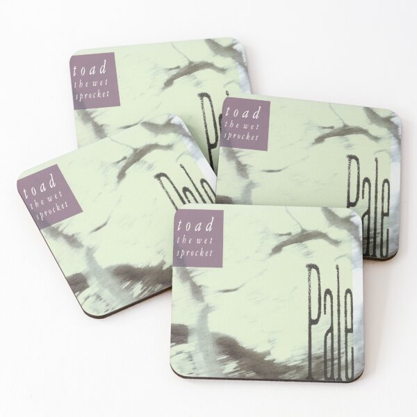 Item preview, Pale designed and sold by AlBrandtb.