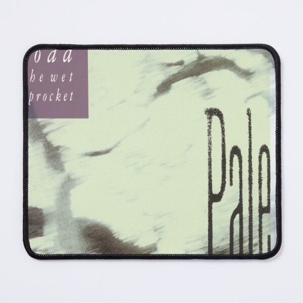 Item preview, Pale designed and sold by AlBrandtb.