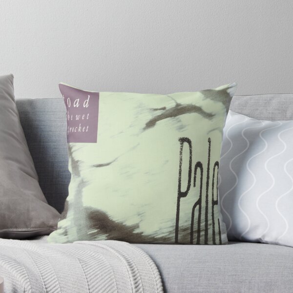 Item preview, Pale designed and sold by AlBrandtb.