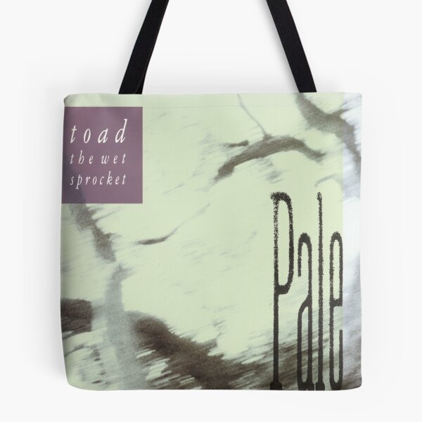 Item preview, Pale designed and sold by AlBrandtb.