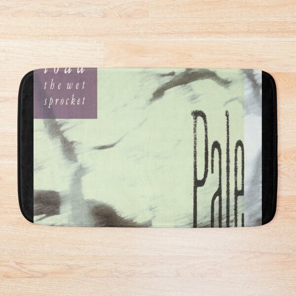 Item preview, Pale designed and sold by AlBrandtb.