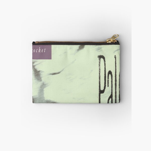 Item preview, Pale designed and sold by AlBrandtb.