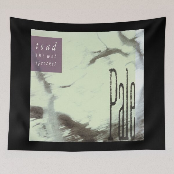Item preview, Pale designed and sold by AlBrandtb.