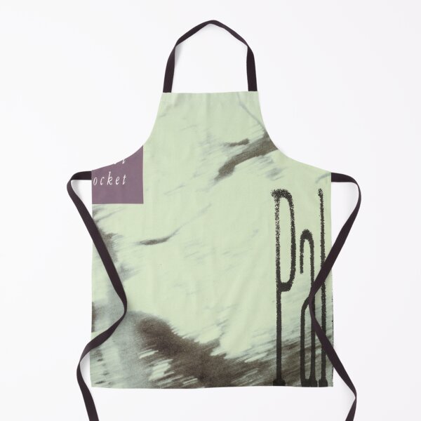 Item preview, Pale designed and sold by AlBrandtb.