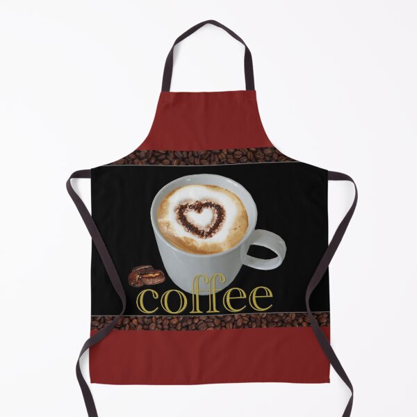 Item preview, The  much needed coffee break designed and sold by Inspieation.
