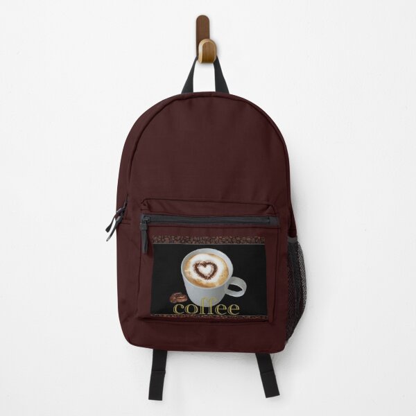 Item preview, The  much needed coffee break designed and sold by Inspieation.