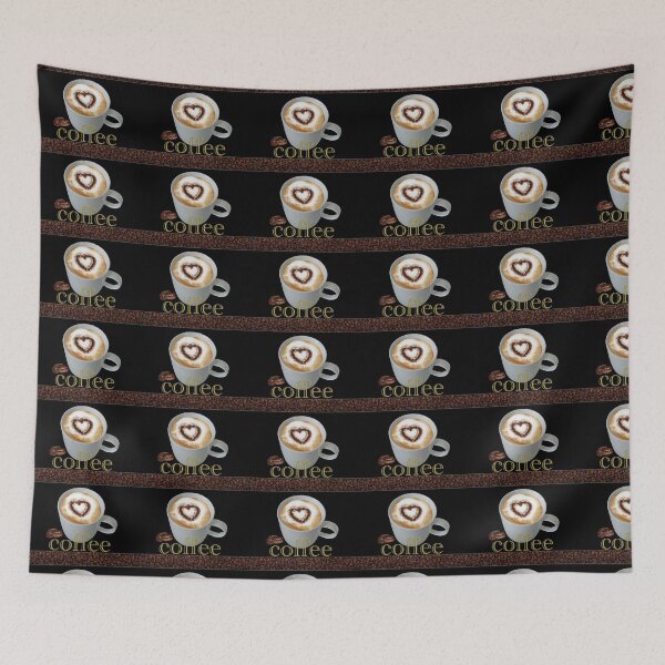 Item preview, The  much needed coffee break designed and sold by Inspieation.