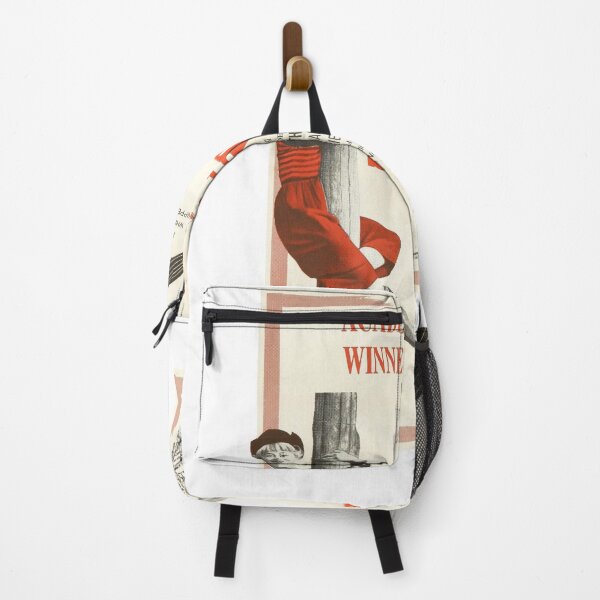 Item preview, Federico Fellini - La Strada - Classic Movie designed and sold by Fools-and-Fools.
