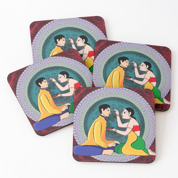 Item preview, Rituals designed and sold by sumananya.