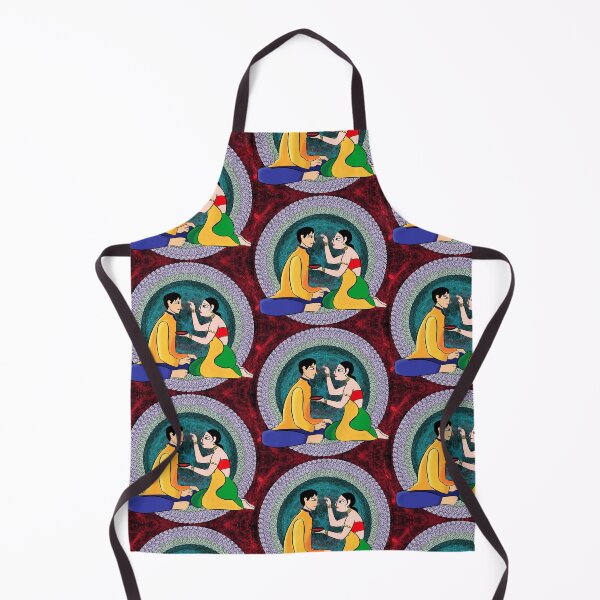 Item preview, Rituals designed and sold by sumananya.