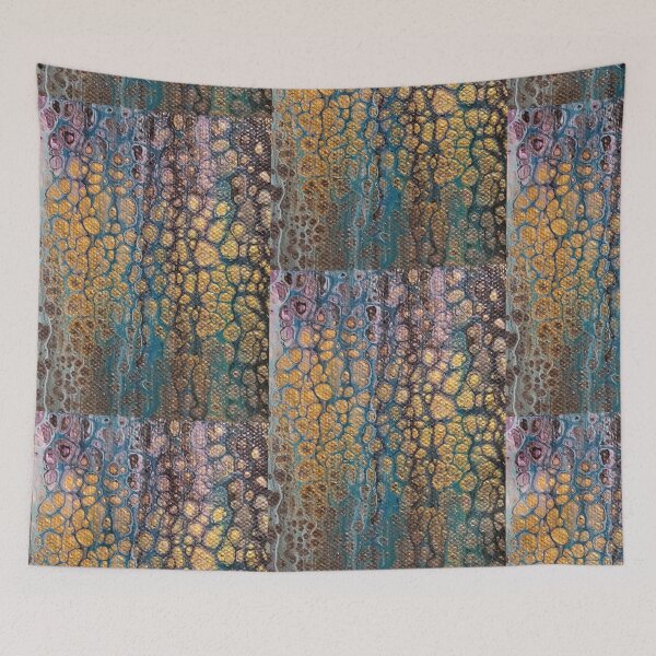Item preview, Hotel View designed and sold by Color Co. Art.