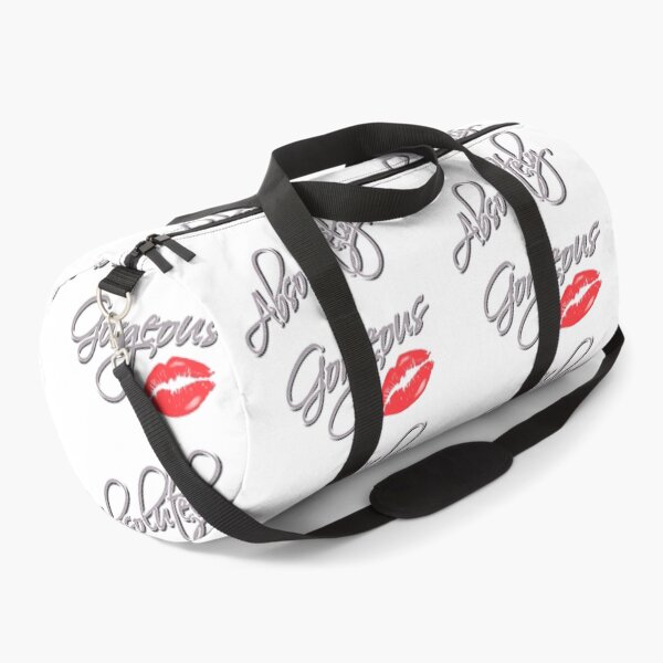 Item preview, Absolutely Gorgeous designed and sold by Blu Happiness.