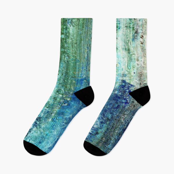 Item preview, Pool Party designed and sold by Laura Korska.