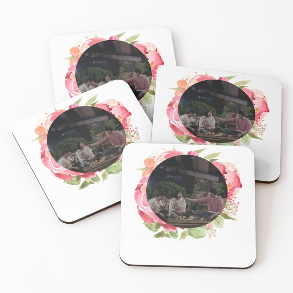 Item preview, Music Vintage While You Were Sleeping 1995 Gift Movie Fans designed and sold by Kaelamertz.