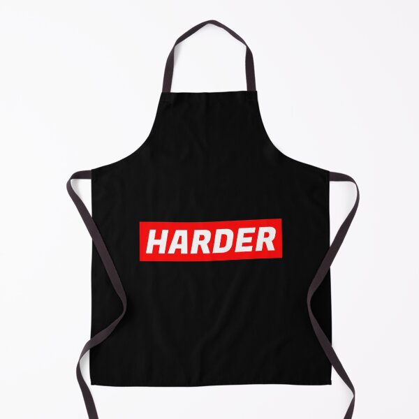 Item preview, Harder designed and sold by Express YRSLF.