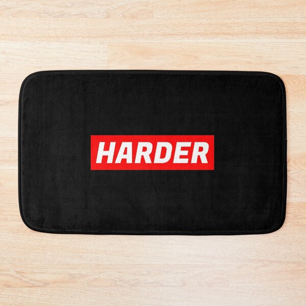Item preview, Harder designed and sold by Express YRSLF.