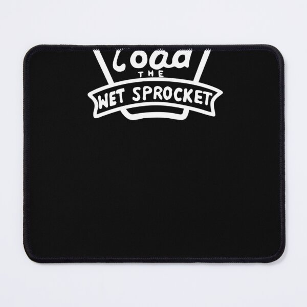 Item preview, Toad the wet sprocket designed and sold by AlBrandtb.