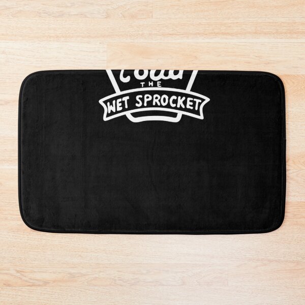 Item preview, Toad the wet sprocket designed and sold by AlBrandtb.