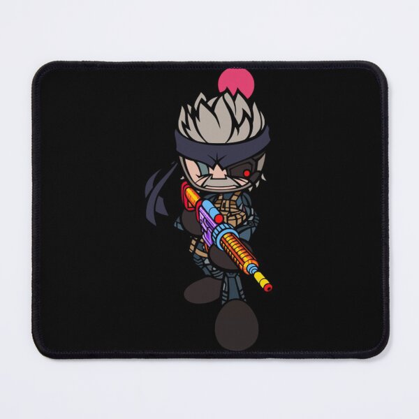 Item preview, Super Bomberman R - Old Snake designed and sold by OuterOutlet.