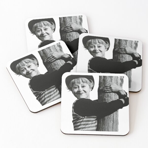 Item preview, La Strada designed and sold by Fools-and-Fools.