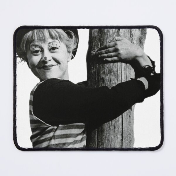 Item preview, La Strada designed and sold by Fools-and-Fools.