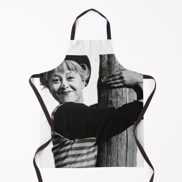 Item preview, La Strada designed and sold by Fools-and-Fools.