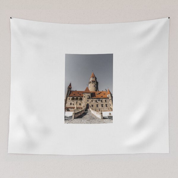Item preview, Bouzov designed and sold by Jiri Hofman.