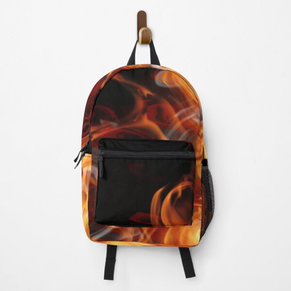 Item preview, Fire my Darkside designed and sold by Laura Korska.