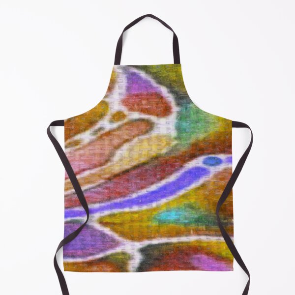 Item preview, Mauve turtle designed and sold by JustLagoons.