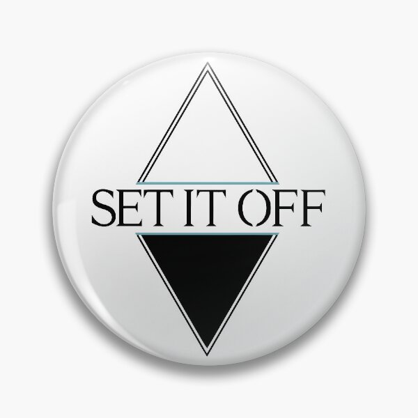 Item preview, off set it black hitam designed and sold by qwert676.